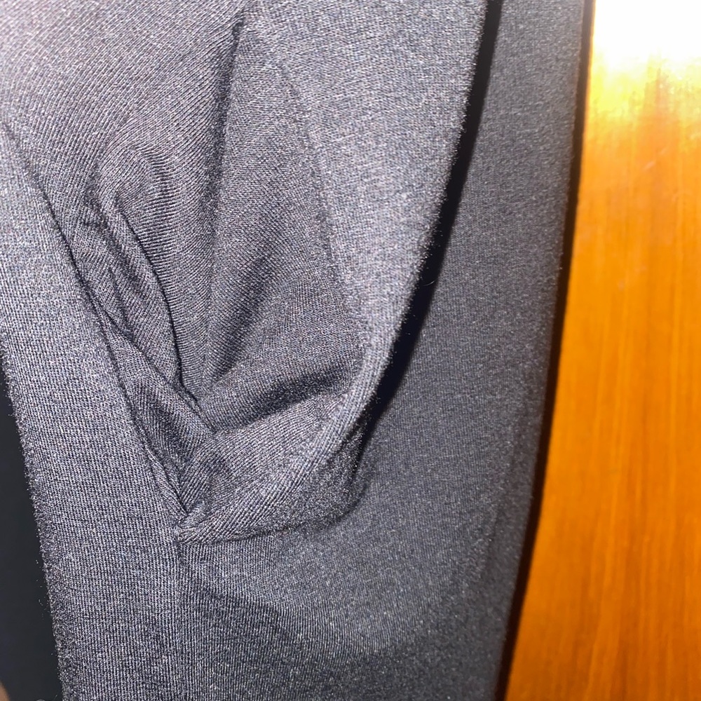 Zenana Brand New Dress - Picture 4 of 5